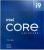 INTEL CORE CI9 11900KF 3.5GHz 16MB BOX 1200P