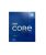 INTEL CORE CI9 11900K 3.5GHZ 16MB BOX 1200P