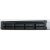 SYNOLOGY RS1221RPPLUS NAS 8 ADET 3.5 DISK DESTEKLI STORAGE