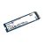 500 GB KINGSTON NV2 PCIE 4.0 NVME SNV2S/500G