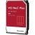 8 TB WD 3.5 RED PLUS SATA6 5640RPM 128MB WD80EFZZ (RESMI DIST GARANTILI)