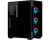 CORSAIR CC-9011190-WW ICUE 220T RGB CAM ON PANEL TEMPERLI CAM YAN PANEL MID TOWER OYUNCU KASA SIYAH