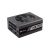 CORSAIR CP-9020137-EU HX750 750W TAM MODULER 80 PLUS PLATINIUM GUC KAYNAGI