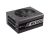 CORSAIR CP-9020139-EU HX1000 1000W TAM MODULER 80 PLUS PLATINUM GUC KAYNAGI