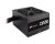 CORSAIR CP-9020210-EU CV550 550W 80 PLUS BRONZE GUC KAYNAGI