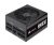 CORSAIR CP-9020196-EU RM850 850W TAM MODULER 80 PLUS GOLD GUC KAYNAGI