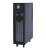 INFORM DSP EVO 10KVA 1F/1F (20X9AH) 3/7DK LCD ONLINE UPS