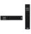 INFORM SINUS EVO 2KVA (4X9AH) RACK MOUNT 6/14DK ONLINE UPS