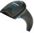 DATALOGIC QUICKSCAN QW2100 1D USB BARKOD OKUYUCU (STAND YOK)