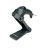 DATALOGIC QUICKSCAN QW2100 1D USB BARKOD OKUYUCU + AYAK