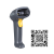 SPIDER SP610 2D KAREKOD KABLOLU USB BARKOD OKUYUCU (STAND HEDİYE)