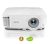 BENQ MS550 3600 ANS 800X600 SVGA 2XHDMI VGA 3D 20.000:1