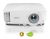 BENQ MH550 3500 ANS 1920X1080 FHD 2XHDMI VGA 3D