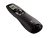 LOGITECH R700 PROF. KABLOSUZ SUNUM KUMANDASI 910-003506