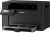 CANON LBP113W MONO LASER YAZICI WIFI