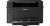 CANON LBP112 MONO LASER YAZICI USB