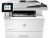 HP W1A30A M428FDW LASERJET PRO YAZ/TAR/FOT/FAX/WIF