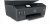 HP Y0F71A SMART TANK 615 COLOR YAZ/TAR/FOT/FAX/WIF