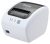 TIWOX RP-5100 203DPI DİREKT TERMAL USB+ETHERNET FİŞ YAZICI
