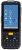 NEWLAND PT6050 2D WIN CE6.0 WIFI+BLUETOOTH EL TERMİNALİ + CRADLE