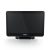 TIWOX TP-5500 15.6 I5 3.NESİL DDR3 128GB SSD 8GB 1366X768 DOKUNMATİK POS PC