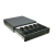 PERKON PSHOP CD4141 5 GÖZLÜ PARA ÇEKMECESİ–5B5C