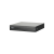 4 Kanal Penta-brid 1080N/720P Cooper 1U Dijital Video Kaydedici XVR1A04