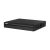 8 Kanal Penta-brid 1080P Kompakt 1U Dijital Video Kaydedici XVR5108HS-X