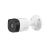 2MP HDCVI IR Bullet Kamera HAC-B1A21P-0360B