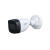 2MP HDCVI IR Bullet Kamera HAC-HFW1200C-0360B-S5