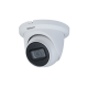 2MP IR Sabit Odaklı Eyeball WizSense Network Kamera IPC-HDW3241TM-AS-0280B