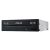 ASUS 24X DRW-24D5MT SİYAH BULK SATA DVD-RW