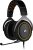 CORSAIR CA-9011214-EU HS60 PRO SURROUND 7.1 HARICI SES KARTLI OYUNCU KULAKLIGI SARI (PC PS4 XBOX ONE