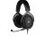 CORSAIR CA-9011215-EU HS50 PRO STEREO OYUNCU KULAKLIGI SIYAH (PC PS4 XBOX ONE NINTENDO SWITCH U