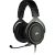CORSAIR CA-9011216-EU HS50 PRO STEREO OYUNCU KULAKLIGI YESIL (PC PS4 XBOX ONE NINTENDO SWITCH U