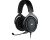 CORSAIR CA-9011217-EU HS50 PRO STEREO OYUNCU KULAKLIGI MAVI (PC PS4 XBOX ONE NINTENDO SWITCH UY