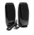 LOGITECH S150 USB HOPARLOR SIYAH 980-000029 OEM KUTU