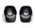 LOGITECH Z120 STEREO HOPARLOR SIYAH 980-000513
