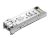 TP-LINK TL-SM311LS MGBIC 1000BASE-LX SM SFP MODÜL