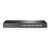 TP-LINK TL-SF1024 24 PORT 10/100 RACKMOUNT SWITCH