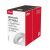DAHUA DH-PFM920I-6UN-C UTP CAT6 305 METRE GRI RENK BAKIR KABLO