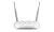 TP-LINK TD-W9970 300MBPS VDSL2/ADSL2 WI-FI MODEM ROUTER