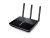 TP-LINK ARCHER VR600 1300 MBPS KABLOSUZ DUAL MODEM