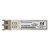 HP J4859D 1G SFP LC LX 10KM SFP MODUL SINGLE MODE