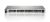 HPE J9772A 2530-48G-PoE+ 48PORT GIGABIT 370W+ 4SFP