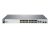 HPE ARUBA J9773A 2530-24G 24 PORT GIGABIT+4X1GBSFP YONETILEBILIR L2 RACKMOUNT 195W POE SWITCH