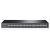 TP-LINK TL-SG1048 48 PORT GIGABIT RACKMOUNT SWITCH