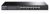TP-LINK TL-SG2428P 24 PORT 10/100/1000MBPS 4 SFP POE+ 250W L2+ RACK MOUNT SWITCH