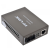 TP-LINK MC210CS GIGABIT ETHERNET MEDYA DÖNÜŞTÜRÜCÜ
