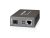TP-LINK MC220L GIGABIT ETHERNET MEDYA DÖNÜŞTÜRÜCÜ